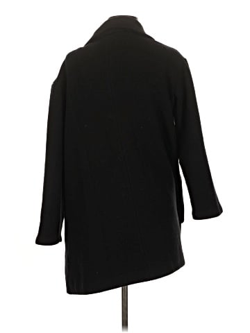 J.Crew Mercantile Coat (view 2)