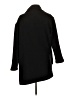 J.Crew Mercantile Black Coat Size M - photo 2
