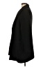 J.Crew Mercantile Black Coat Size M - photo 5