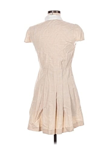 Claudie Pierlot Casual Dress (view 2)