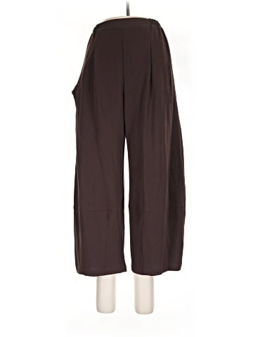 Blanque Dress Pants (view 1)