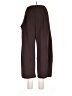 Blanque Brown Dress Pants Size 0X (0) - photo 1