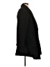 J.Crew Mercantile Black Coat Size M - photo 4