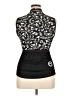 Assorted Brands Black Tank Top Size XL - photo 2
