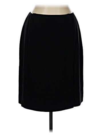 Charter Club Formal Skirt (view 1)