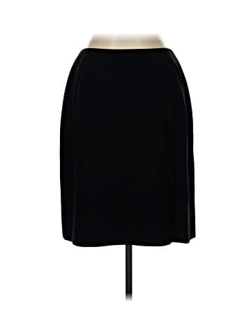 Charter Club Formal Skirt (view 2)