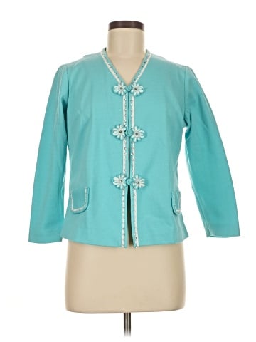 Unbranded Jacket (view 1)