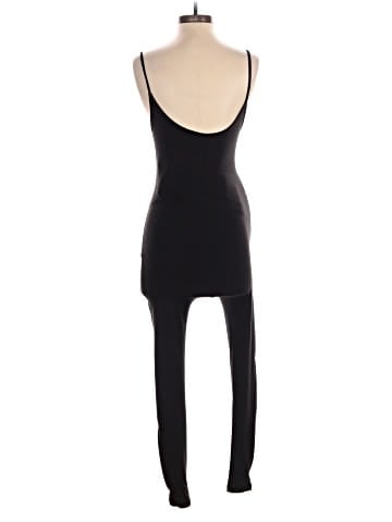 BUMPSuit Jumpsuit (view 2)