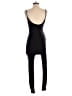 BUMPSuit Black Jumpsuit Size XS - photo 2