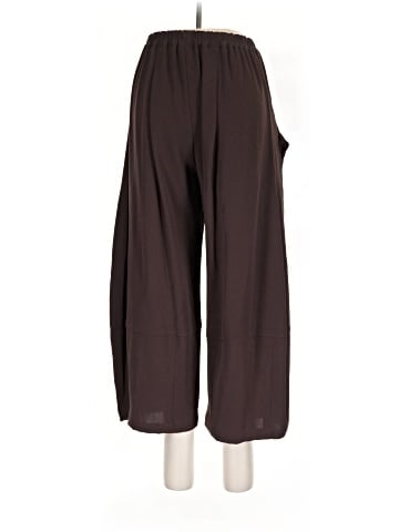 Blanque Dress Pants (view 2)
