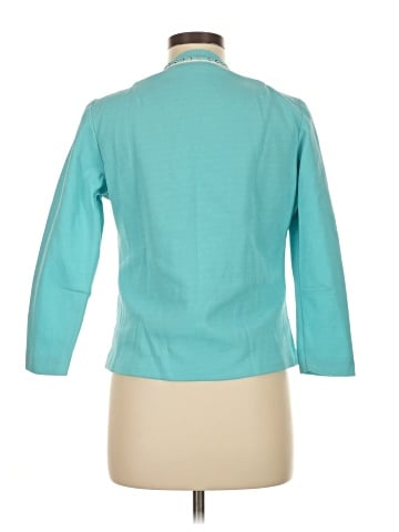 Unbranded Jacket (view 2)
