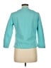 Unbranded Teal Jacket Size M (estimated) - photo 2