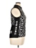 Assorted Brands Black Tank Top Size XL - photo 4