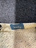 Neely Yellow Ivory Pullover Sweater Size M - photo 7