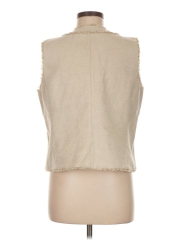 MICHAEL Michael Kors Vest (view 2)