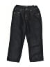 M. Gordon Black Jeans Size 6 - photo 1