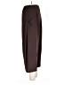 Blanque Brown Dress Pants Size 0X (0) - photo 4