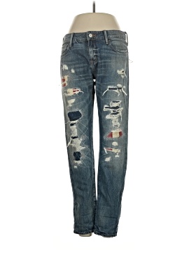 Assorted Brands Jeans