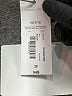 Liz Claiborne Black Active Pants Size 2 (petite) - photo 5