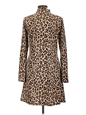 Mudd Casual Dress (view 2)