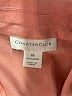 Charter Club Pink Blazer Size M - photo 6