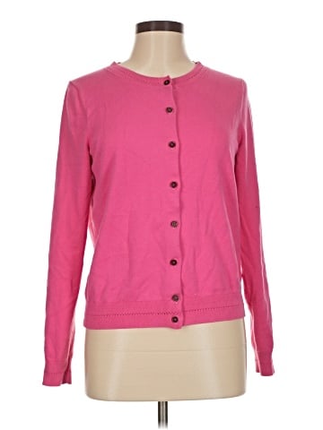 Boden Cardigan (view 1)