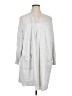 Unbranded Gray Cardigan Size XL (estimated) - photo 1