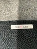Gab & Kate Black Pullover Sweater Size M - photo 7