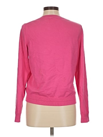 Boden Cardigan (view 2)
