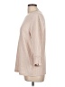 Automet Tan Pullover Sweater Size L - photo 5