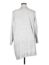 Unbranded Gray Cardigan Size XL (estimated) - photo 2