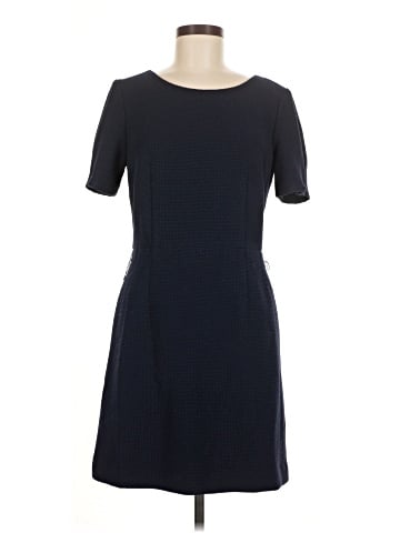 Club Monaco Casual Dress (view 1)