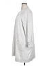 Unbranded Gray Cardigan Size XL (estimated) - photo 5