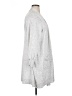 Unbranded Gray Cardigan Size XL (estimated) - photo 4