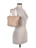 Unbranded Tan Purse One size (youth) - photo 3