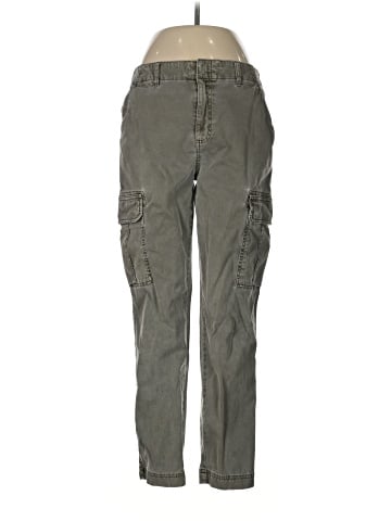 Eddie Bauer Cargo Pants (view 1)
