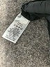 Maurices 100% Polyester Black 3/4 Sleeve Blouse Size 0X - photo 8