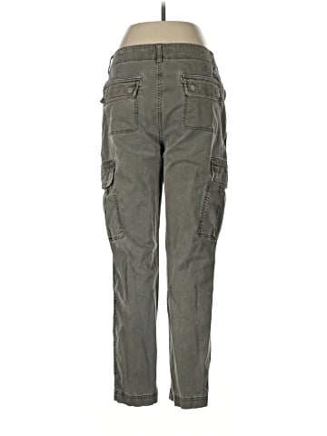 Eddie Bauer Cargo Pants (view 2)