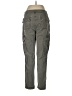 Eddie Bauer Green Cargo Pants Size 8 (tall) - photo 2