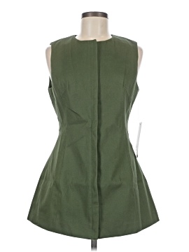Tuckernuck Casual Dress