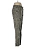Eddie Bauer Green Cargo Pants Size 8 (tall) - photo 4