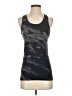 Athleta Gray Active Tank Size XS - photo 1