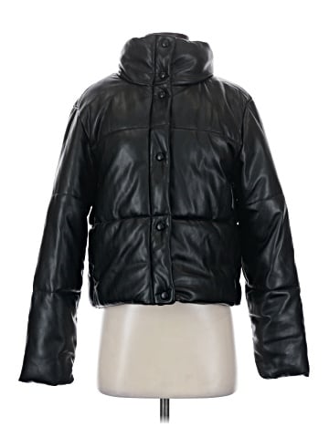 Gap Snow Jacket (view 1)