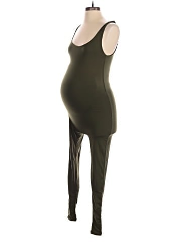 BUMPSuit Jumpsuit (view 1)