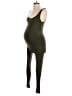 BUMPSuit Green Jumpsuit Size XS - photo 1