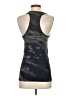 Athleta Gray Active Tank Size XS - photo 2