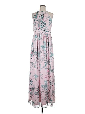 INC International Concepts Casual Dress (view 1)