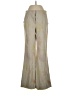 Zara Gold Dress Pants Size XS - photo 1