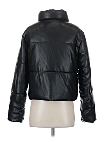 Gap Snow Jacket (view 2)