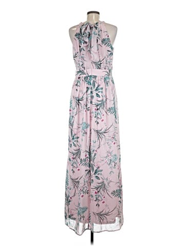 INC International Concepts Casual Dress (view 2)